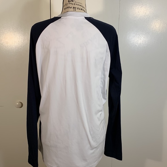 ⚾️ Red Sox (L) - Picture 7 of 9